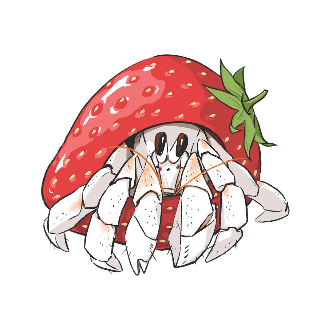 陌派有钳