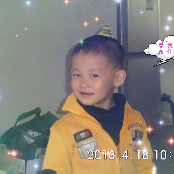 听海🌊（🍪可邮寄）