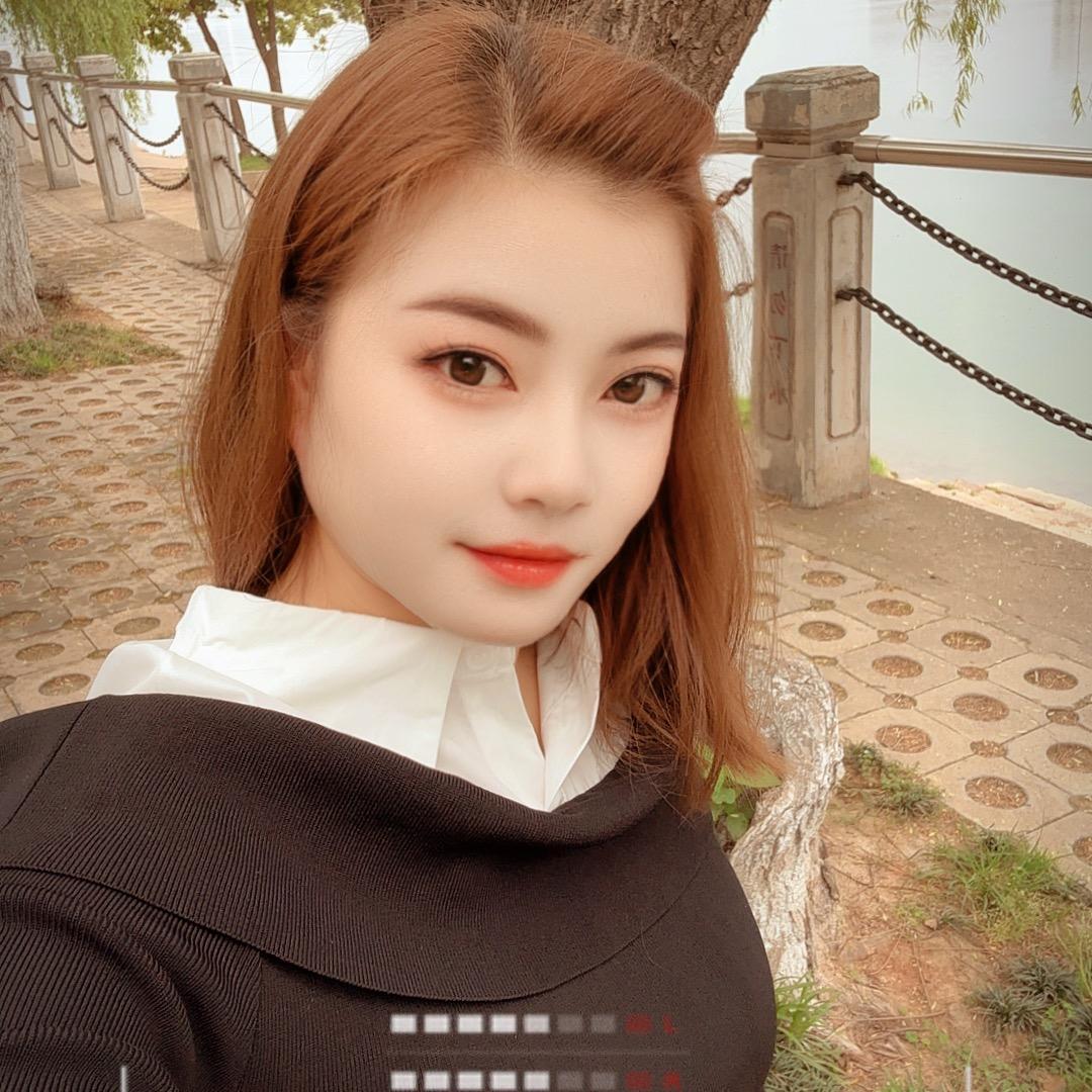 老常德小霞
