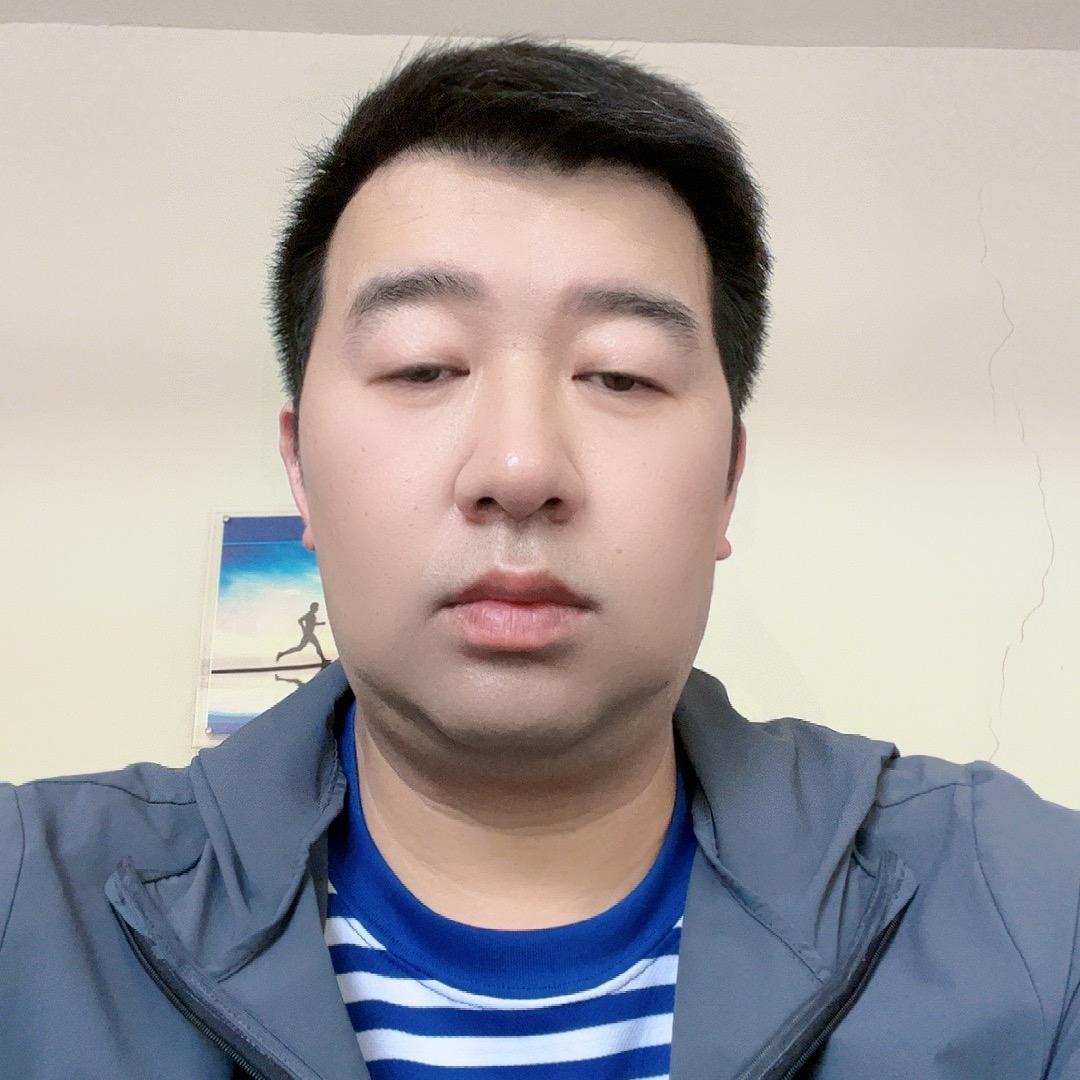 皇啊哥