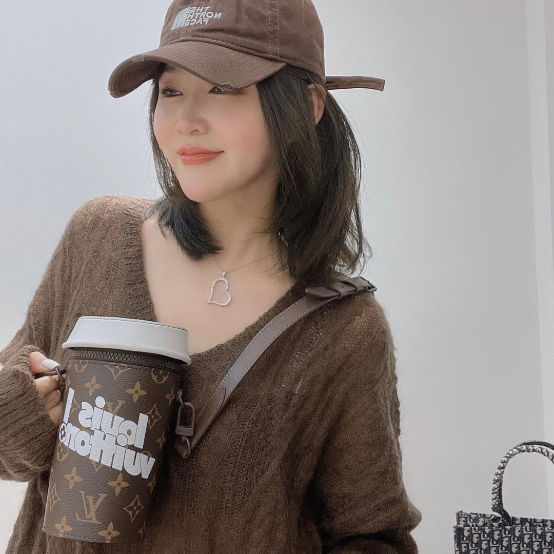 章鱼在长春卖衣服
