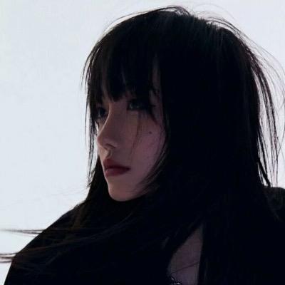 🌸⁽⁽ଘ😇ଓ⁾⁾