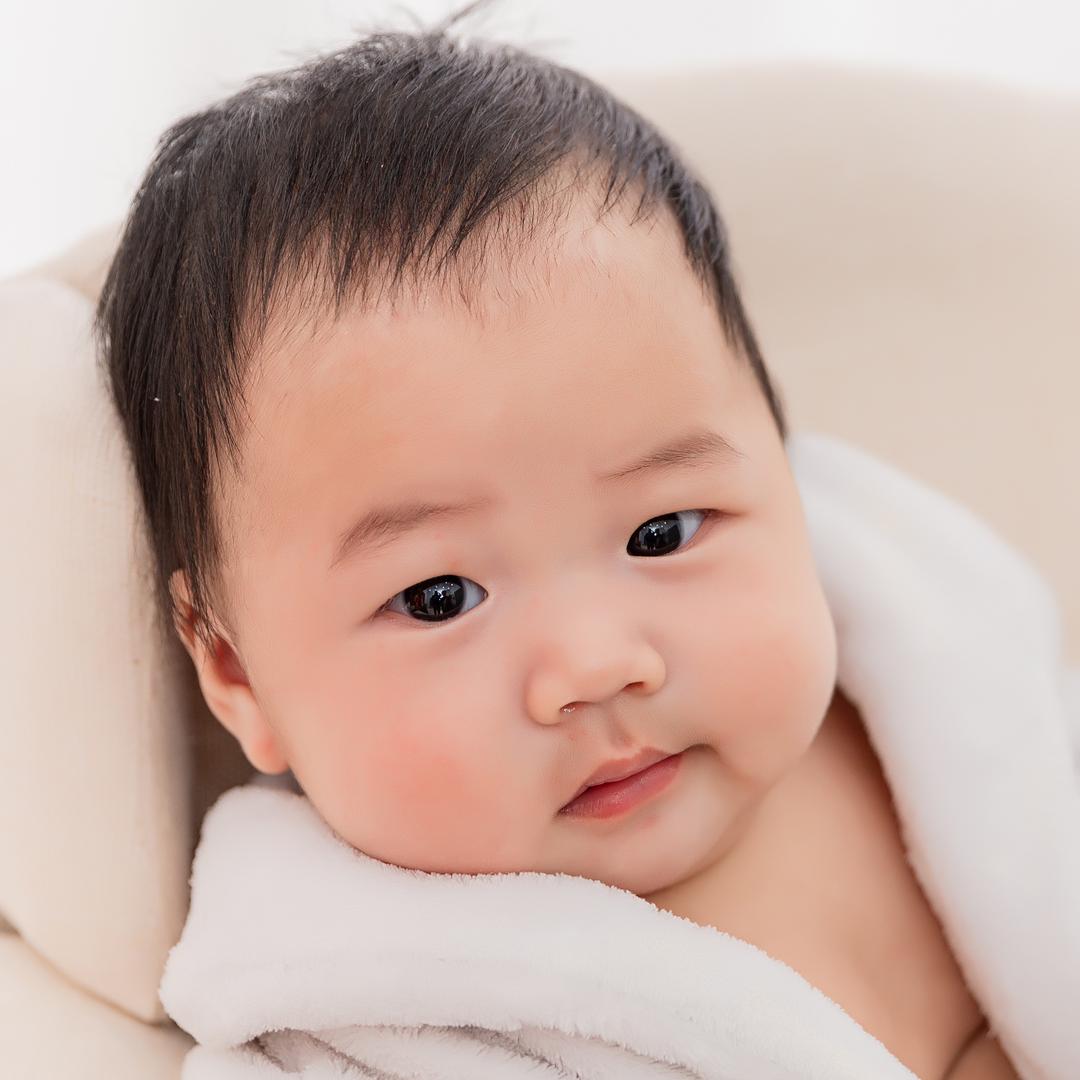 小佑总