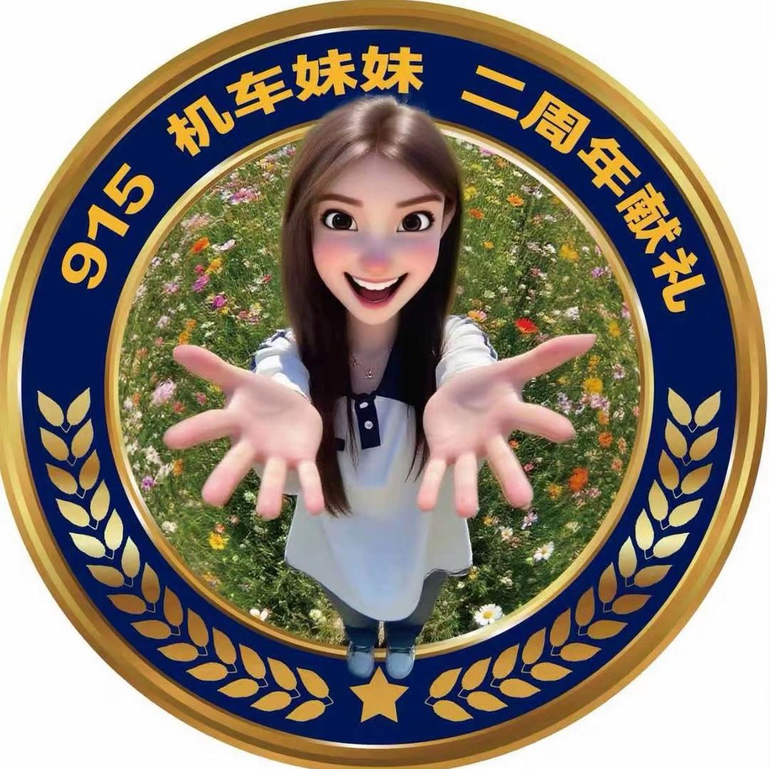 🐳小小的花