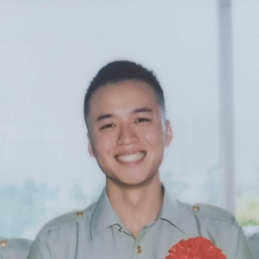 找钻（GIA钻石定制）