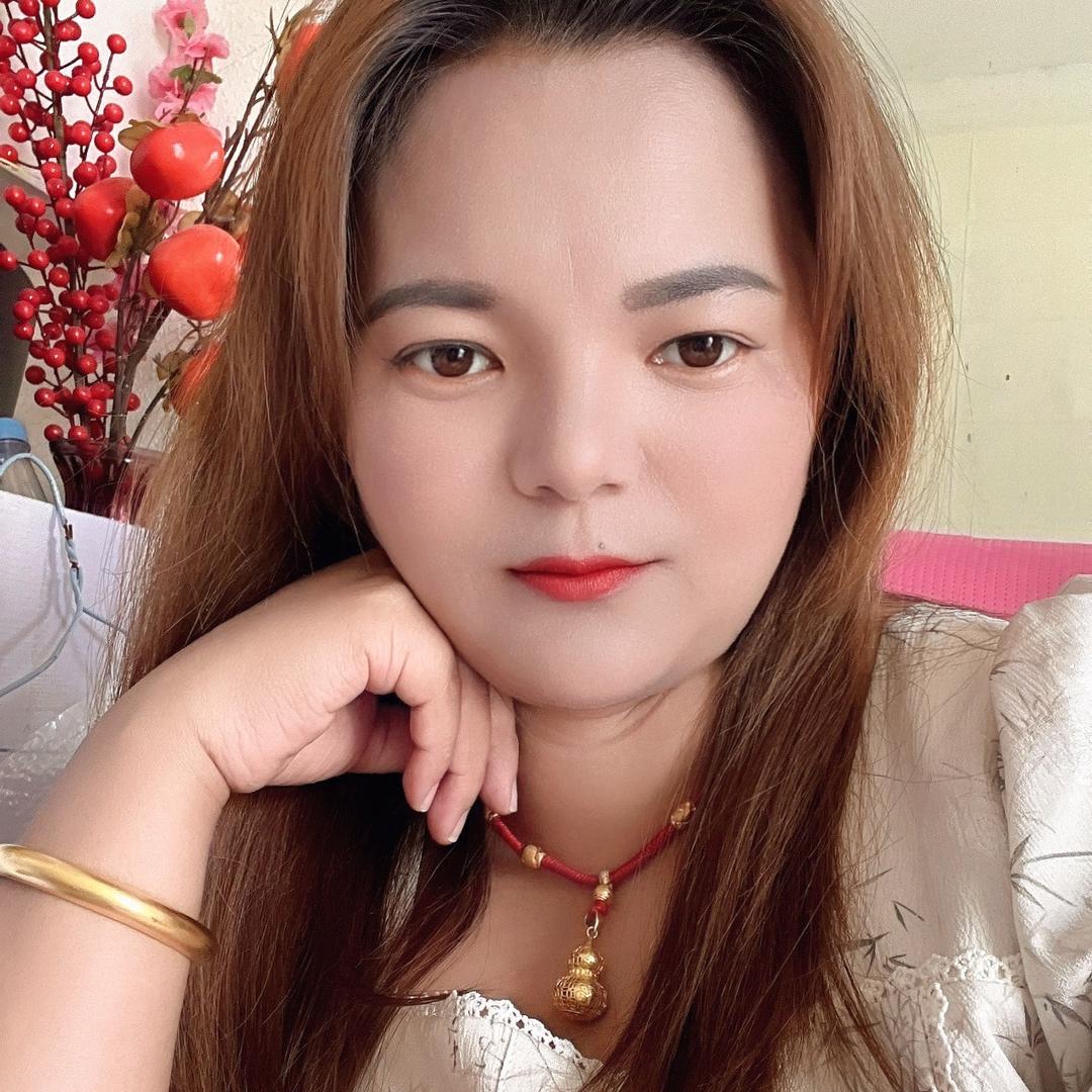 云南郭妹