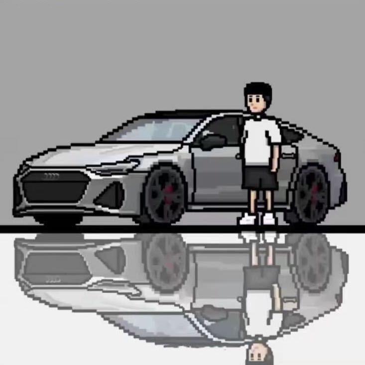 小杰数码（回收）