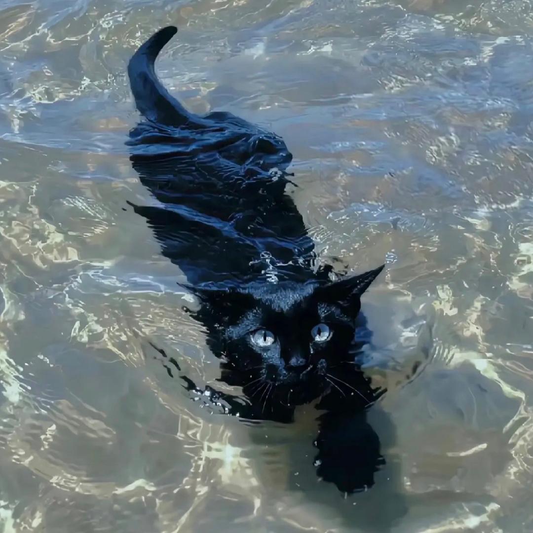夏夏之谜
