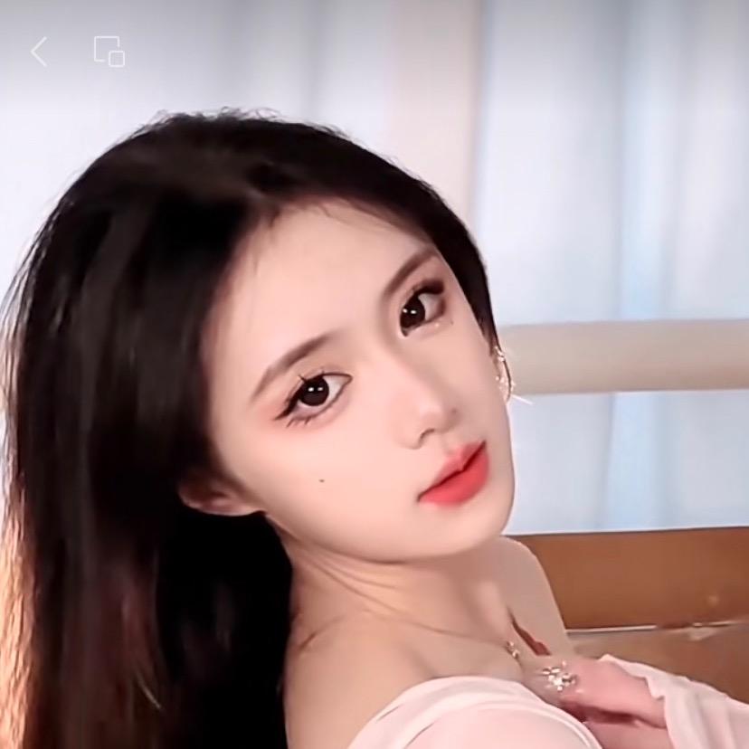 煜阳妈咪推荐♥️