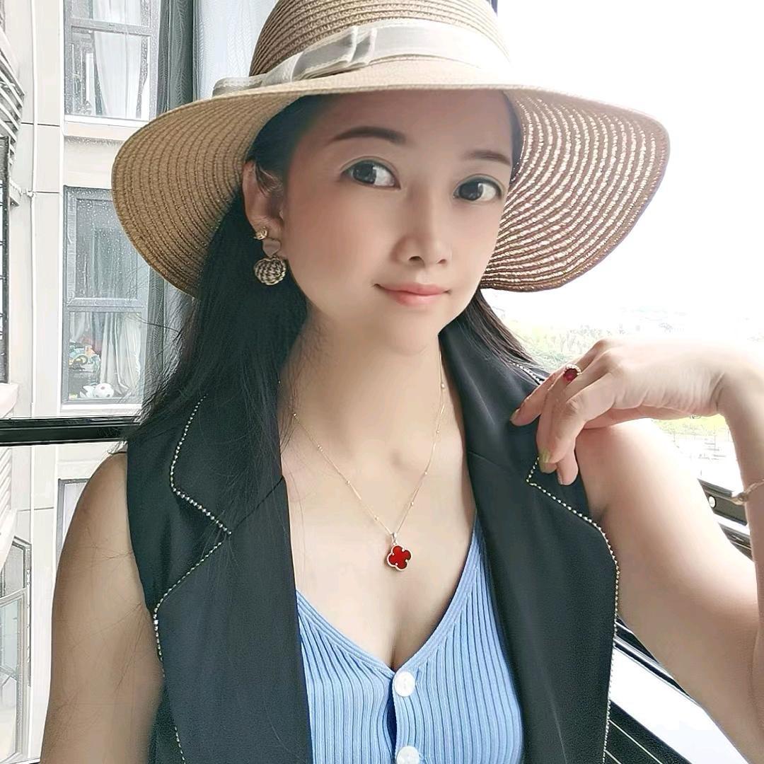 唐佳（江怀管家婆)