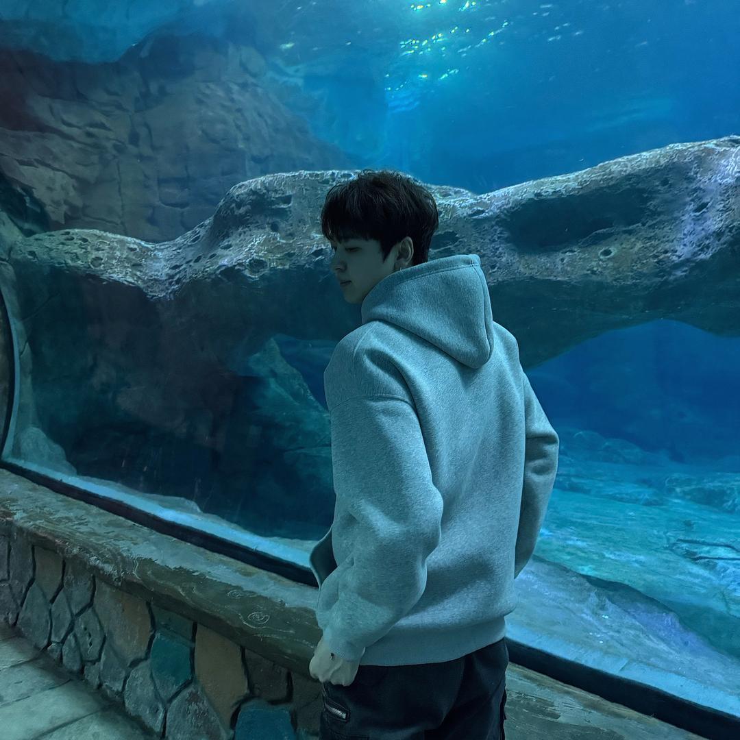 小浩