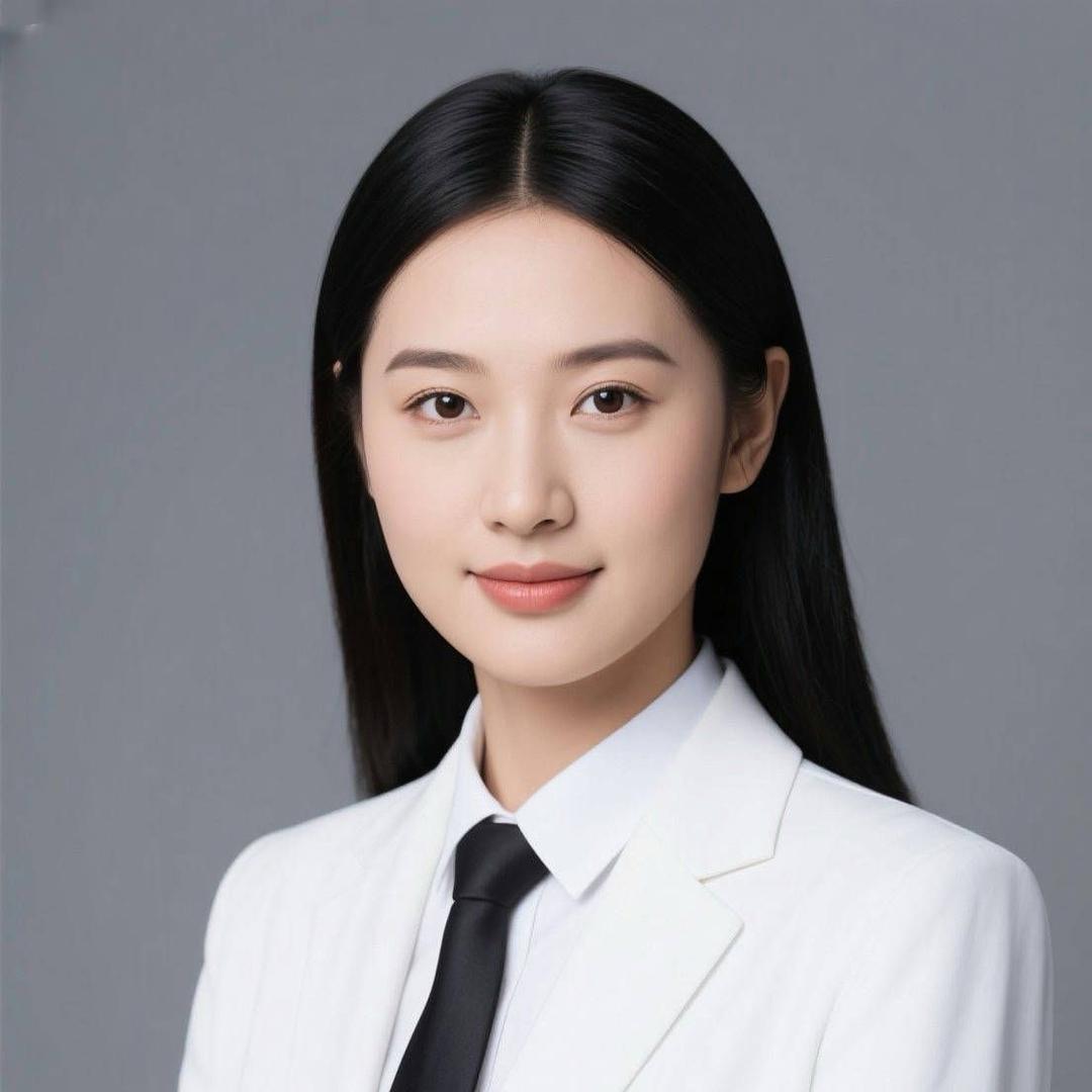 文文老师带你过导游(铸远)