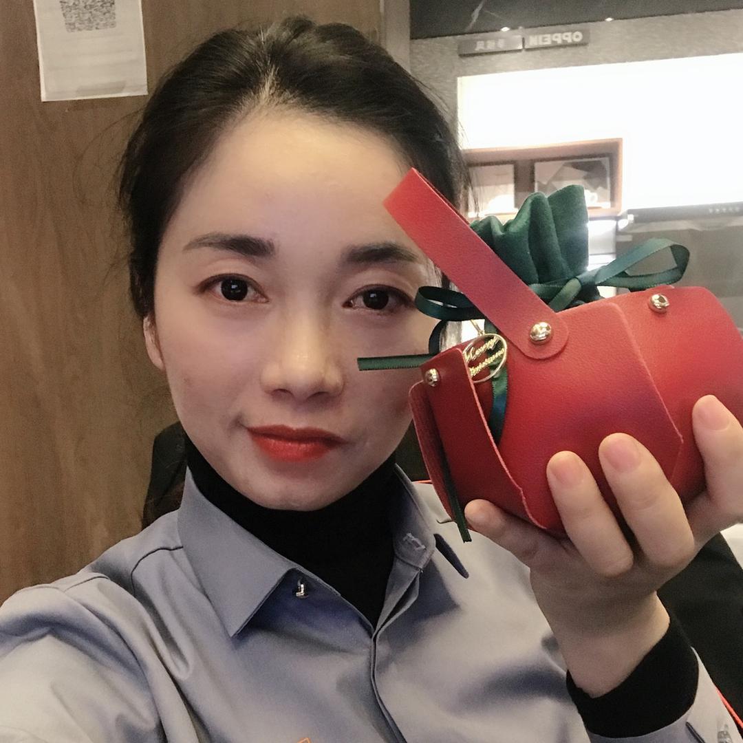 彤彤小朋友