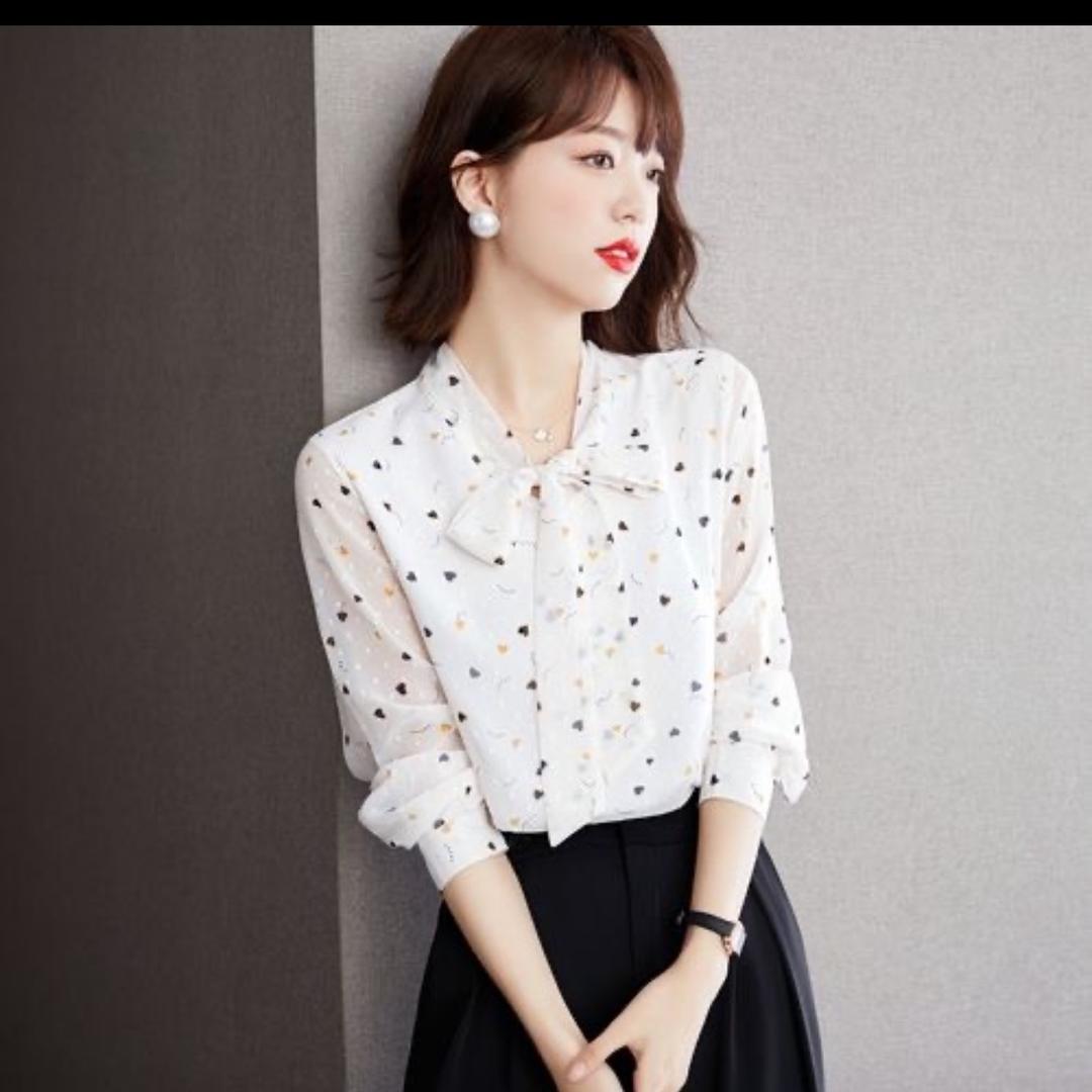 衣之物轻奢女装