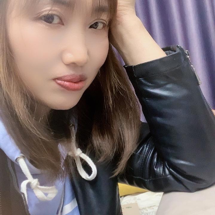 自由的我