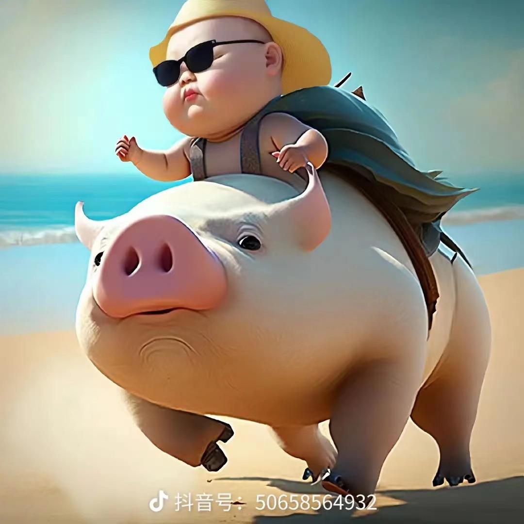 💋我姓王不一样的王💋🍀