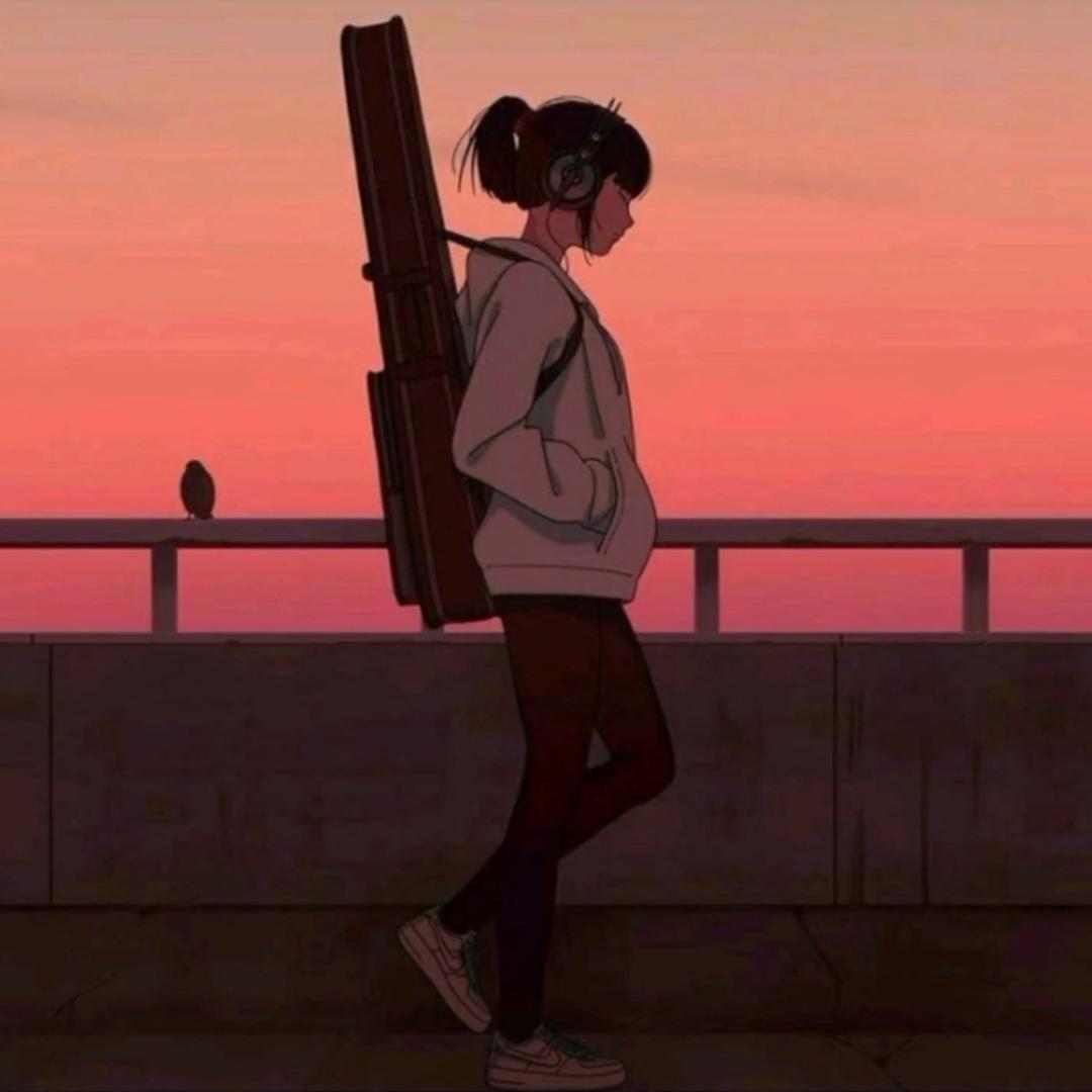 是妈咪呀