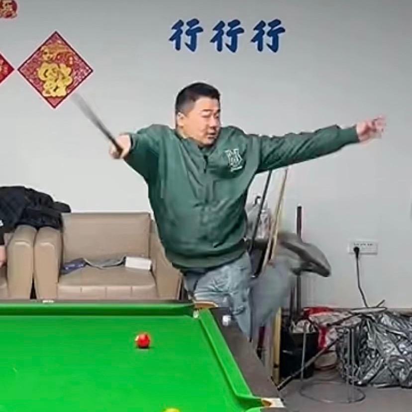 与夏晚藏.