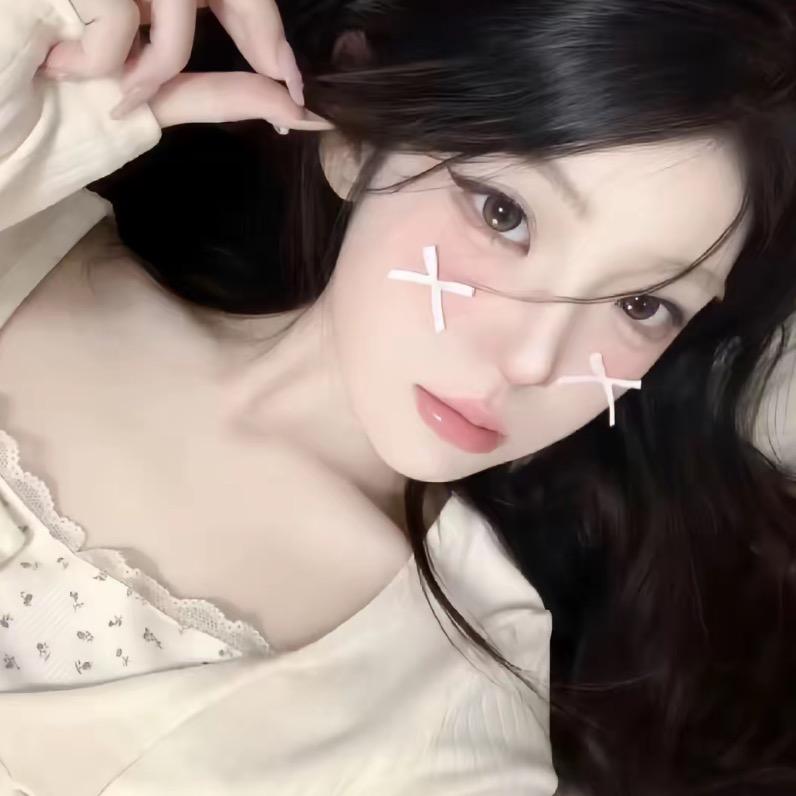 早点睡8