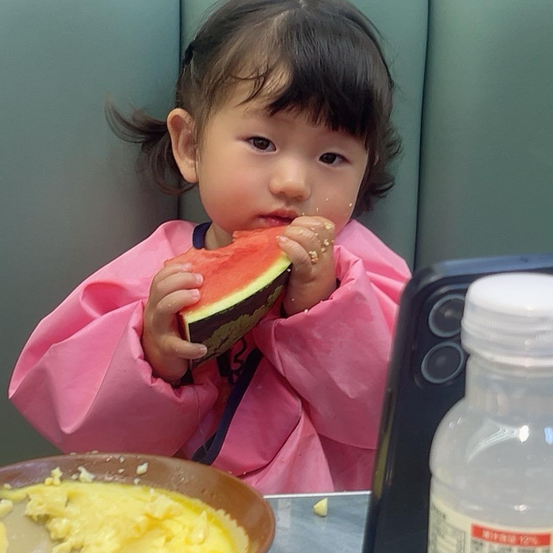 @董六六