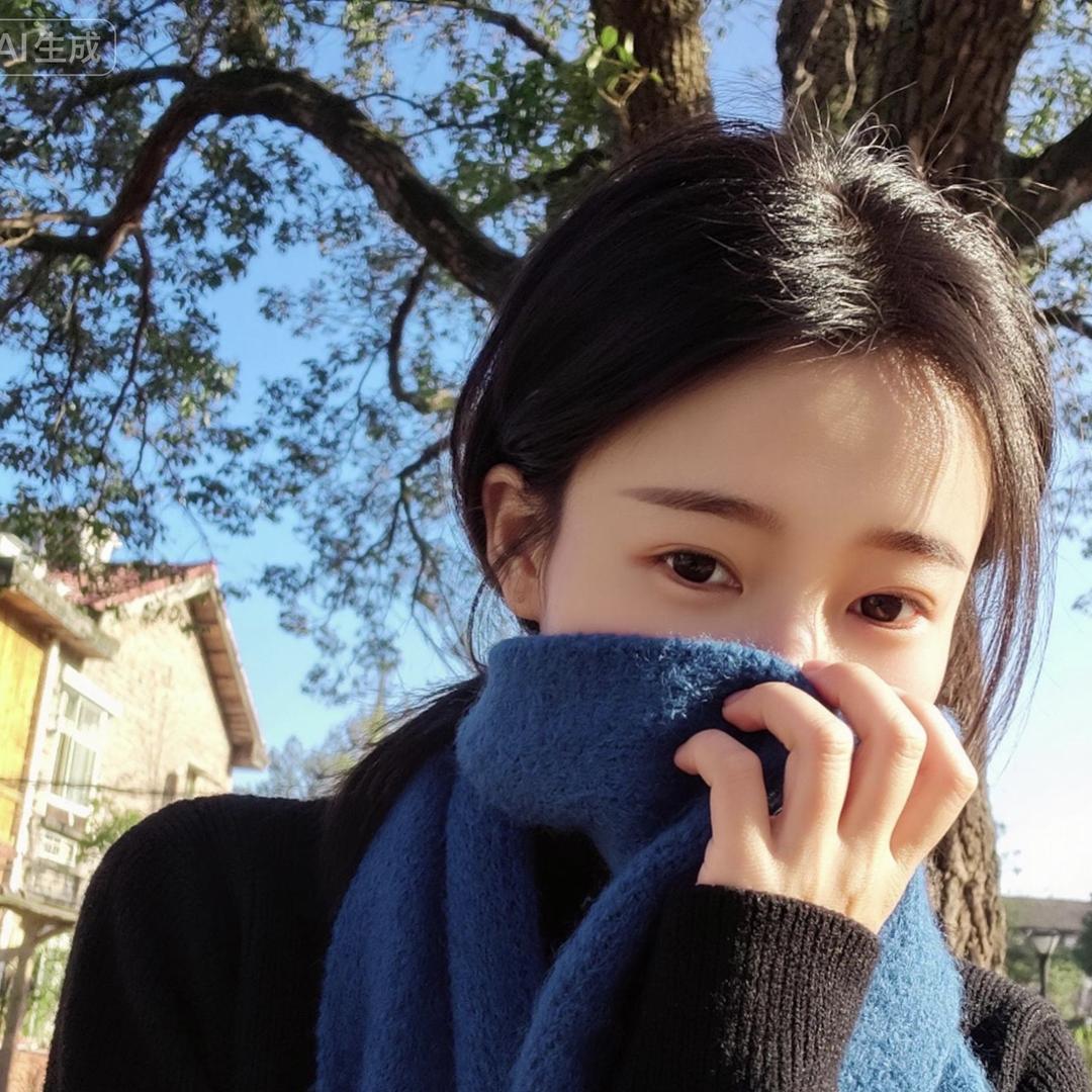 、ᥫᦱᐝ如🌻愿࿐ᩚ