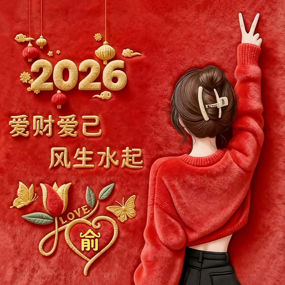 爱吃肉的小少妇