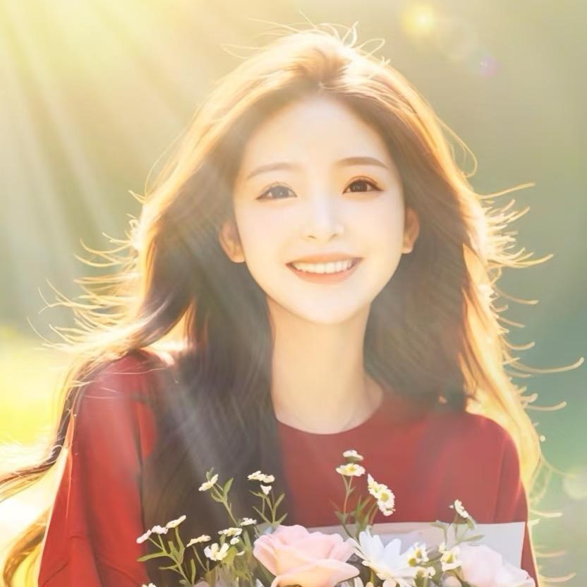 财神爷的小宝贝。