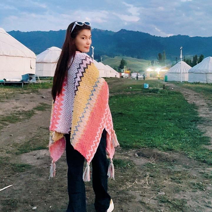 凯~宝 💃