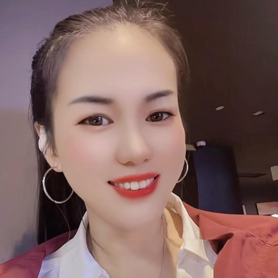 玖儿