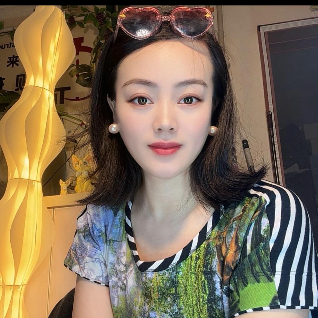 东姐