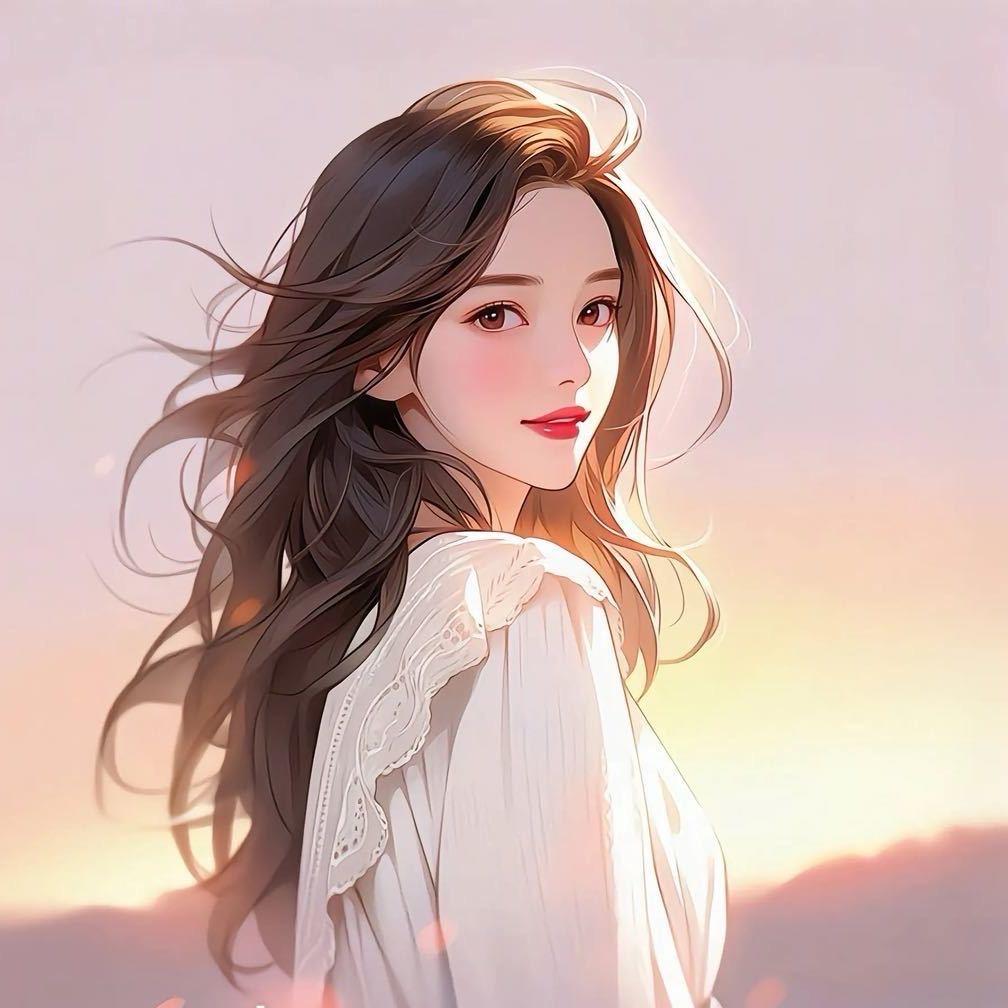 搖晃的貝斯
