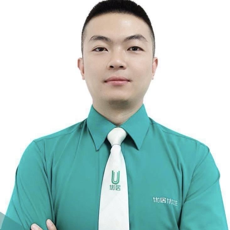 岳苏好房｜巴中