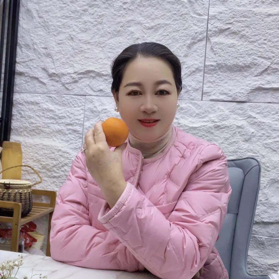 张家界金刚门窗有限公司