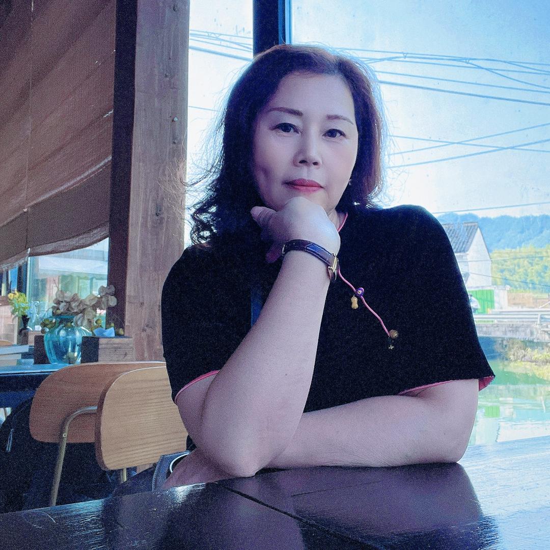 ✨朱事🍀顺利📿