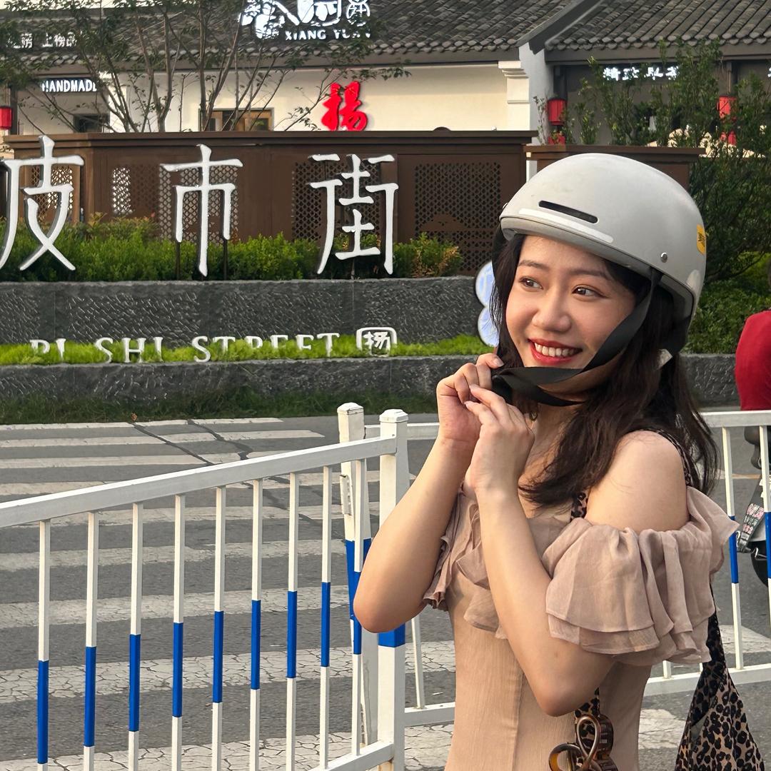 李可碳