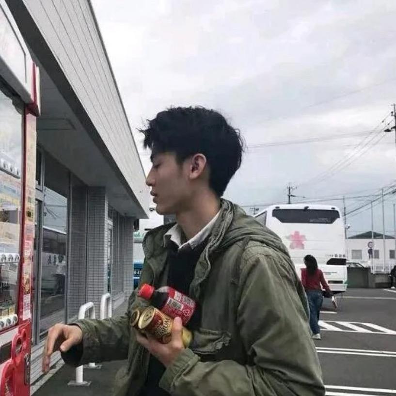 YCY