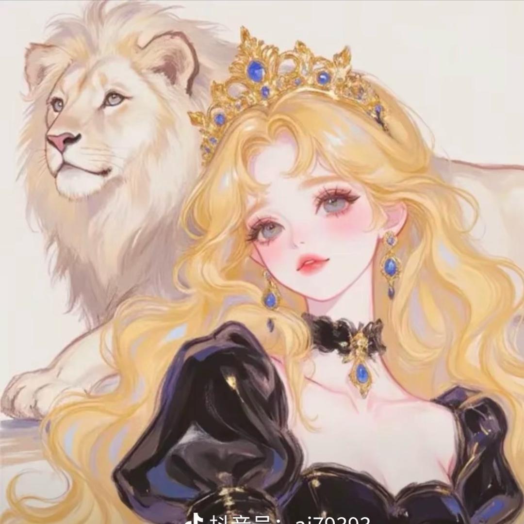 瞧•享美甲美睫（南昌高新吾悦广场店）