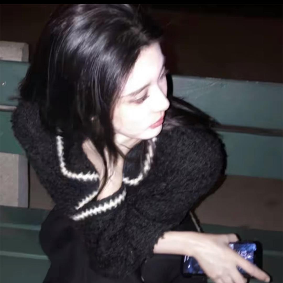 漓月灵笙💋