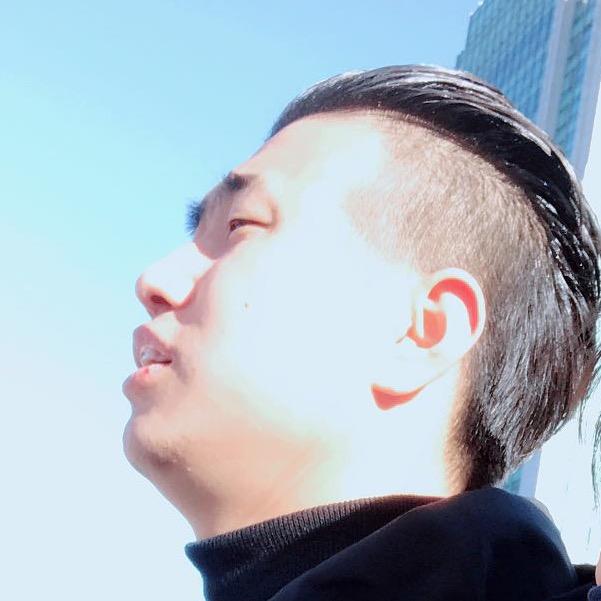来日并不方长