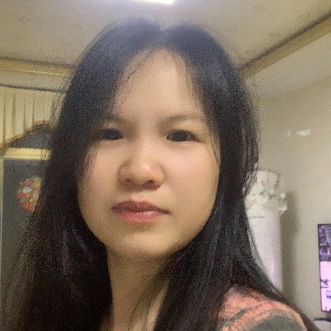 简单灬最美