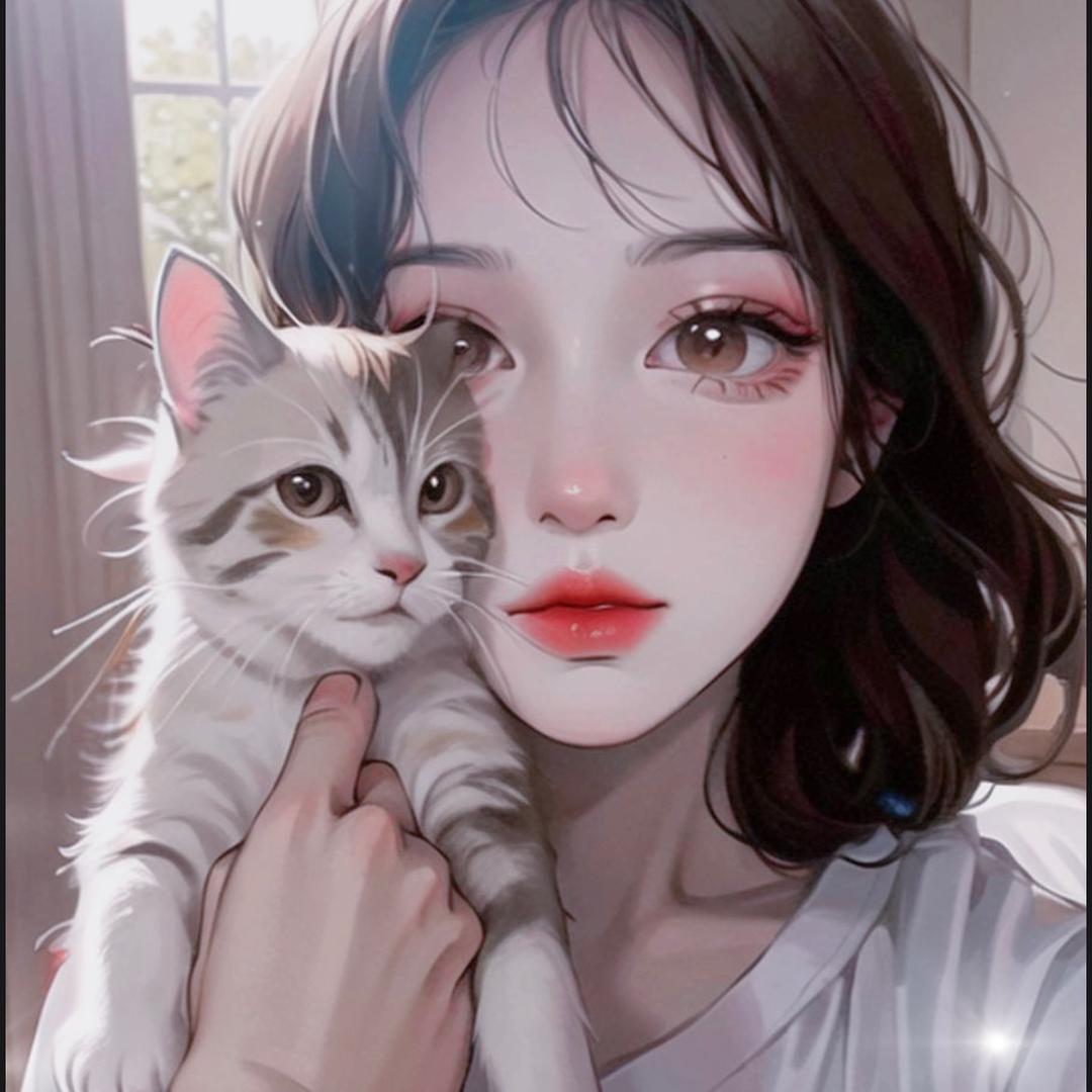 ⚠️wss_nss