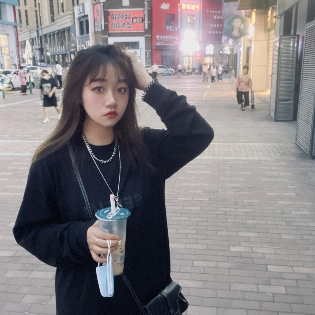 张小玉yu🌸