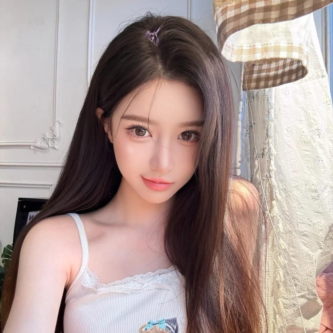 小糖宝