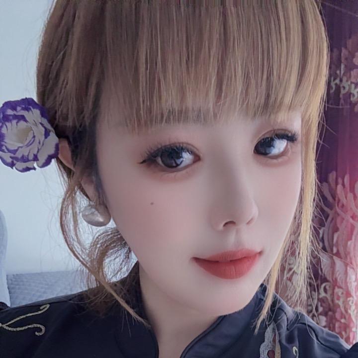 九月.💋（努力中）