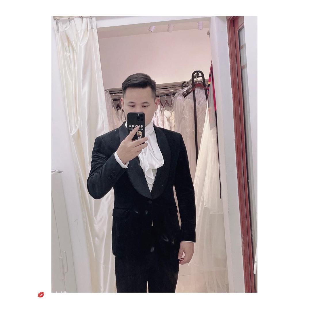 派大星01深户讲解～小阿张