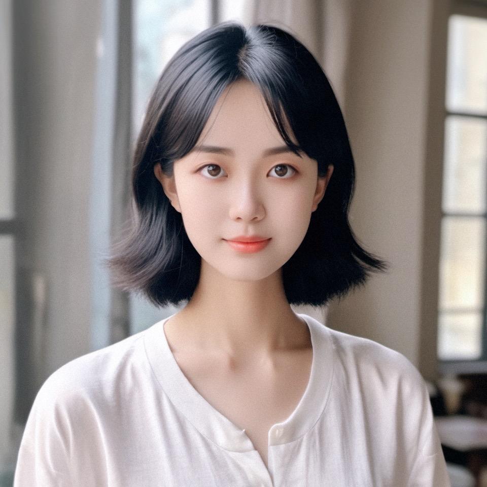 夏老师学历咨询(自考/成考/国开）