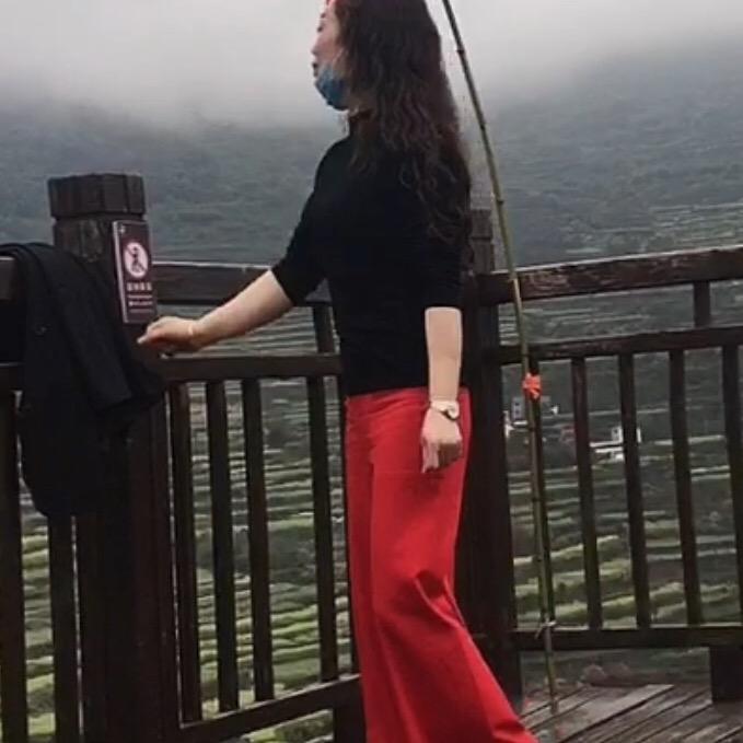 刻苦铭心❤️