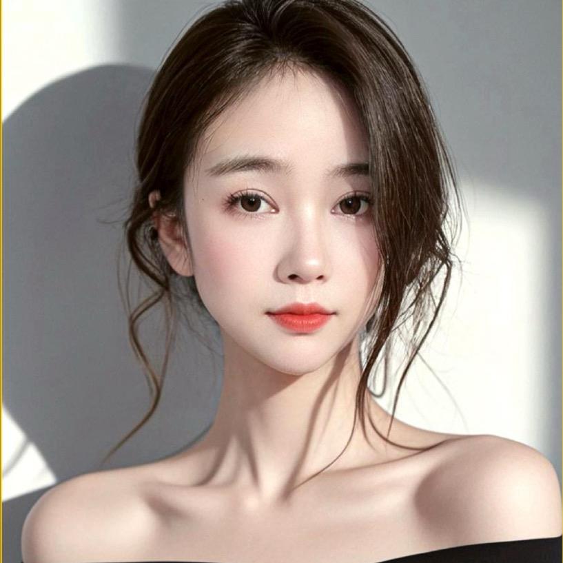 😘婷子小姐💍