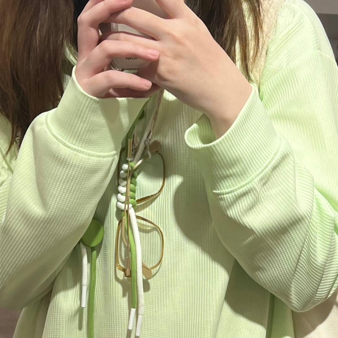 好吃鱼子包