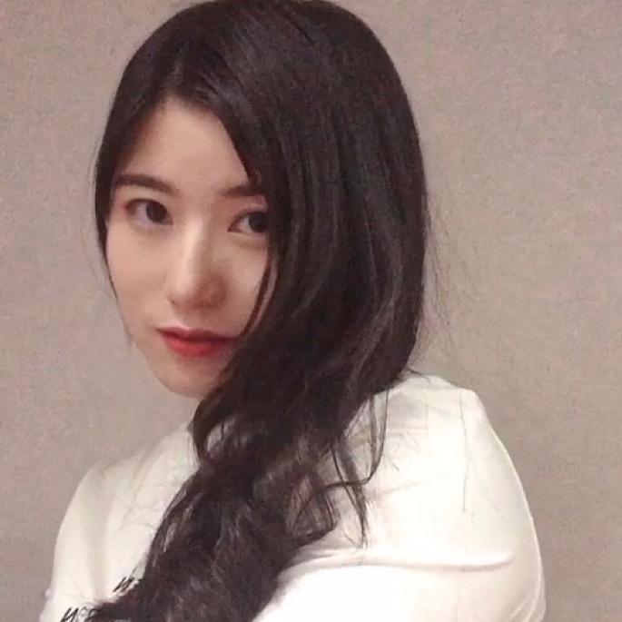 大小姐的id